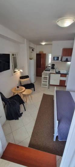 Apartmán Ostrov Brač - Postira OS 10291 N3