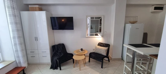 Apartmán Ostrov Brač - Postira OS 10291 N3