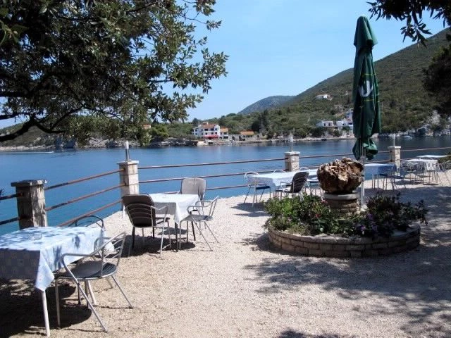 Apartmán Ostrov Hvar - Zastražišće OS 10292 N2