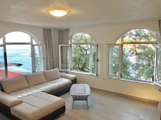 Apartmán Ostrov Hvar - Zastražišće OS 10292 N2