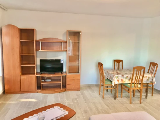 Apartmán Ostrov Hvar - Zastražišće OS 10292 N2