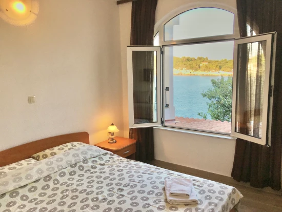 Apartmán Ostrov Hvar - Zastražišće OS 10292 N2