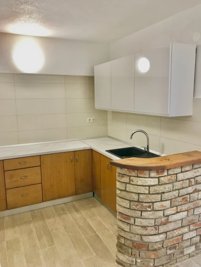 Apartmán Ostrov Hvar - Zastražišće OS 10292 N2