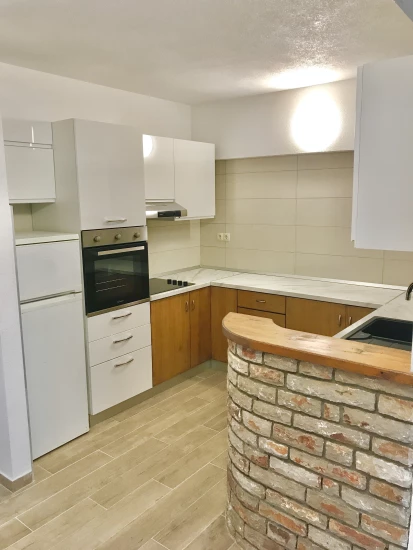 Apartmán Ostrov Hvar - Zastražišće OS 10292 N2