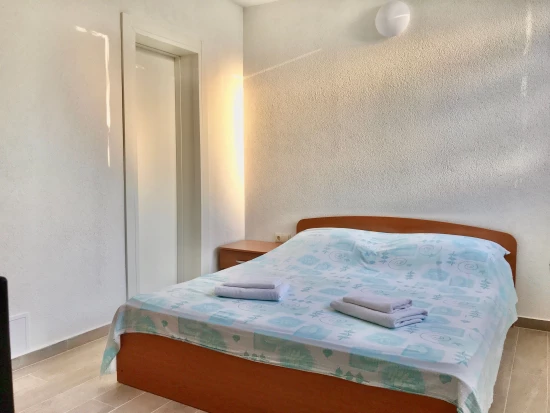 Apartmán Ostrov Hvar - Zastražišće OS 10292 N2