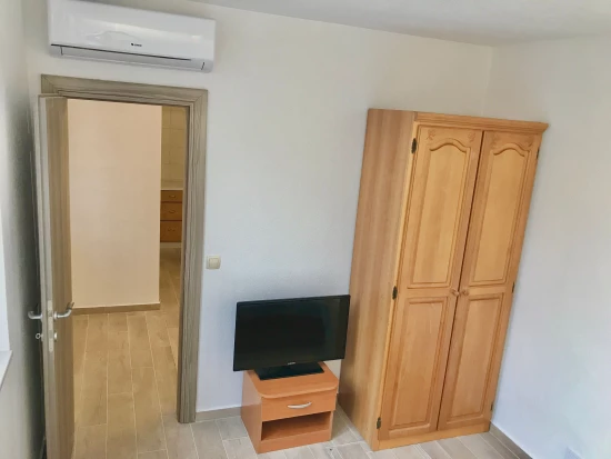 Apartmán Ostrov Hvar - Zastražišće OS 10292 N2