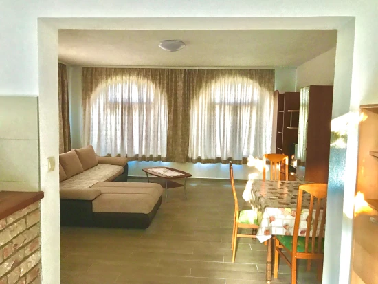 Apartmán Ostrov Hvar - Zastražišće OS 10292 N2