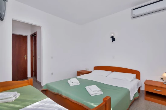 Apartmán Ostrov Hvar - Zastražišće OS 10292 N3