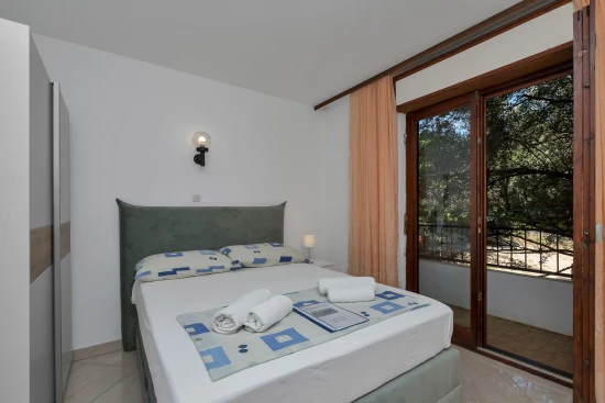 Apartmán Ostrov Hvar - Zastražišće OS 10292 N5