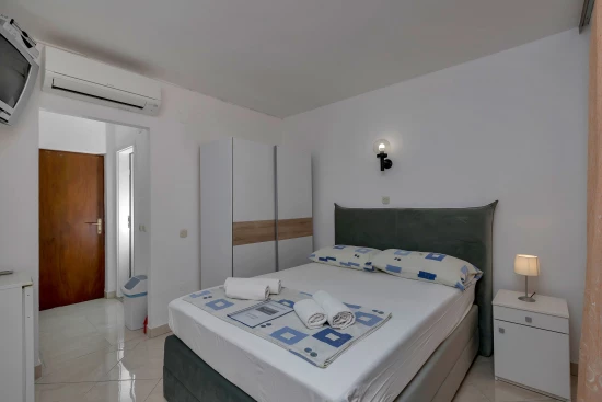 Apartmán Ostrov Hvar - Zastražišće OS 10292 N5