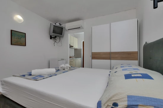 Apartmán Ostrov Hvar - Zastražišće OS 10292 N5