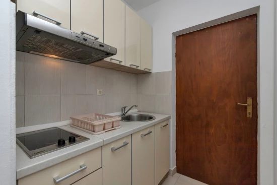 Apartmán Ostrov Hvar - Zastražišće OS 10292 N5