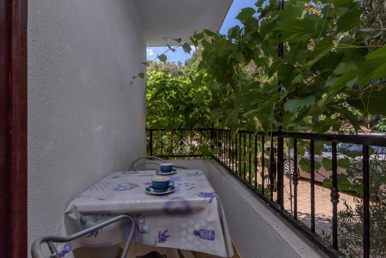 Apartmán Ostrov Hvar - Zastražišće OS 10292 N5