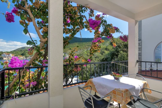 Apartmán Ostrov Hvar - Zastražišće OS 10292 N6