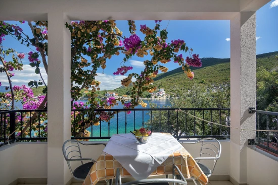 Apartmán Ostrov Hvar - Zastražišće OS 10292 N6