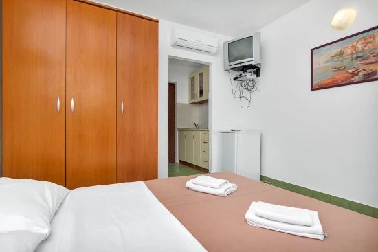 Apartmán Ostrov Hvar - Zastražišće OS 10292 N6