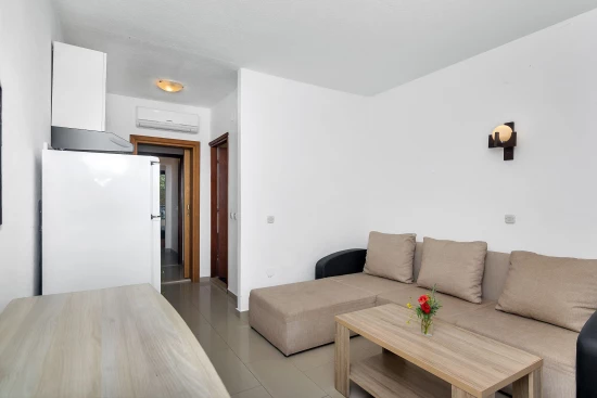 Apartmán Ostrov Hvar - Zastražišće OS 10292 N10