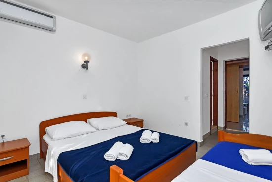 Apartmán Ostrov Hvar - Zastražišće OS 10292 N10