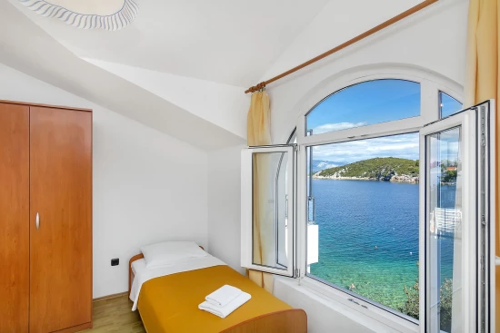 Apartmán Ostrov Hvar - Zastražišće OS 10292 N14