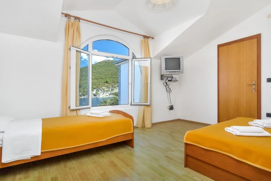 Apartmán Ostrov Hvar - Zastražišće OS 10292 N14