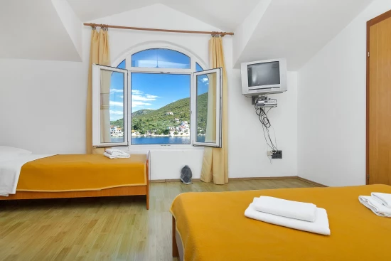 Apartmán Ostrov Hvar - Zastražišće OS 10292 N14