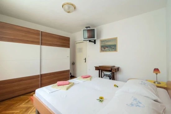 Apartmán Ostrov Brač - Supetar OS 10293 N2