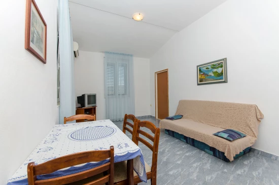 Apartmán Ostrov Vis - Vis OS 10294 N1