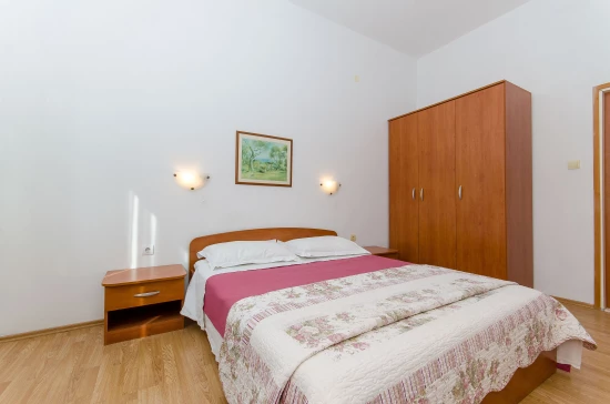 Apartmán Ostrov Vis - Vis OS 10294 N1