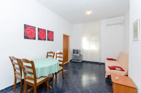 Apartmán Ostrov Vis - Vis OS 10294 N4