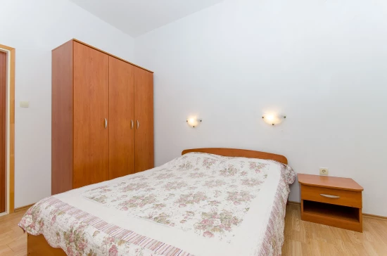 Apartmán Ostrov Vis - Vis OS 10294 N4