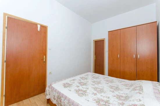 Apartmán Ostrov Vis - Vis OS 10294 N4