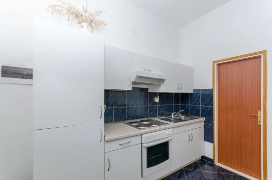 Apartmán Ostrov Vis - Vis OS 10294 N4