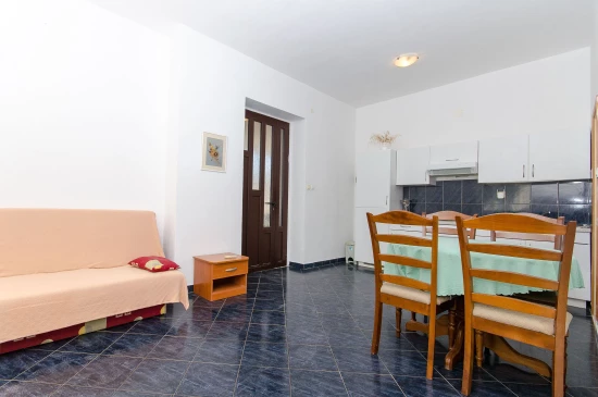 Apartmán Ostrov Vis - Vis OS 10294 N4