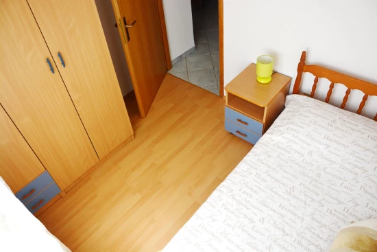 Apartmán Ostrov Brač - Pučišća OS 10296 N2