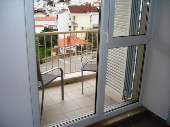 Apartmán Střední Dalmácie - Trogir DA 8469 N1