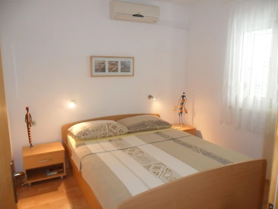 Apartmán Ostrov Korčula - Lumbarda OS 10297 N1