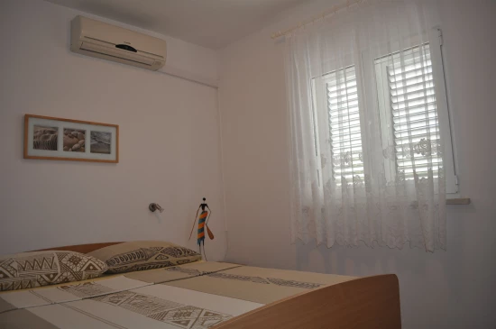 Apartmán Ostrov Korčula - Lumbarda OS 10297 N1