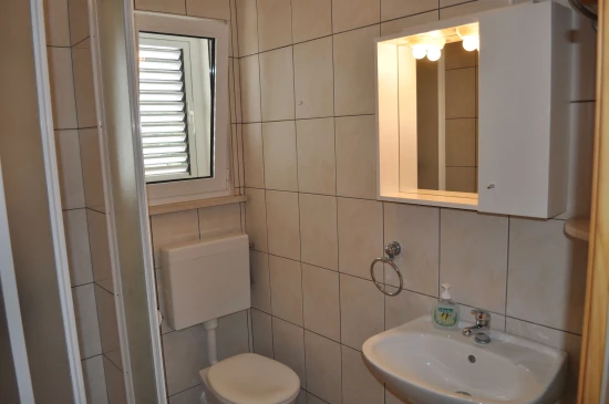 Apartmán Ostrov Korčula - Lumbarda OS 10297 N1