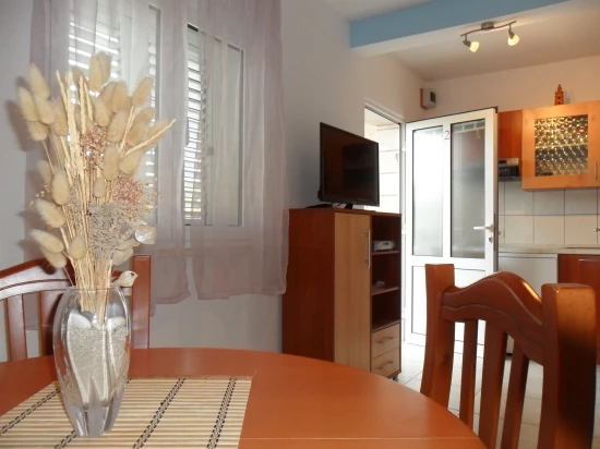 Apartmán Ostrov Korčula - Lumbarda OS 10297 N2