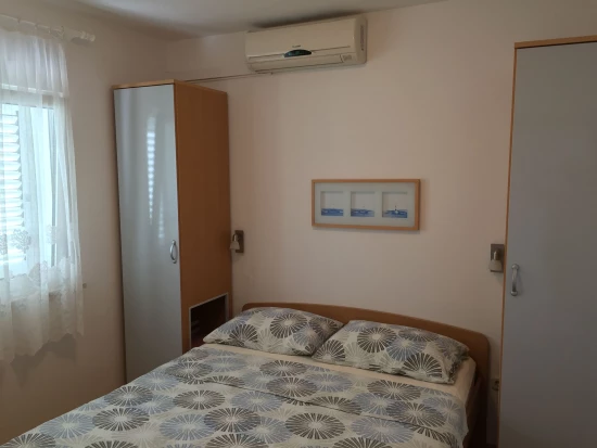 Apartmán Ostrov Korčula - Lumbarda OS 10297 N2