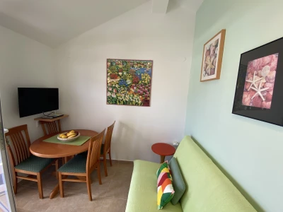 Apartmán Ostrov Korčula - Lumbarda OS 10297 N4