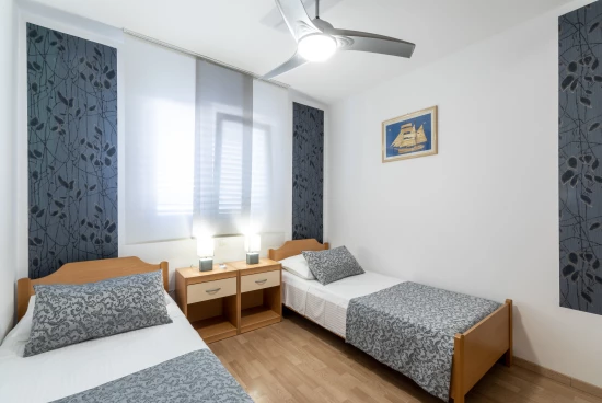 Apartmán Ostrov Korčula - Prižba OS 10298 N1