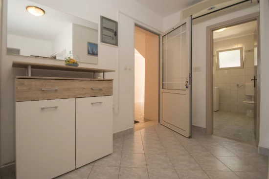 Apartmán Ostrov Korčula - Prižba OS 10298 N2