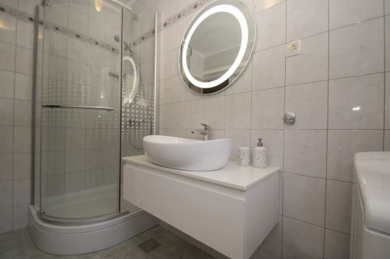 Apartmán Ostrov Korčula - Prižba OS 10298 N2