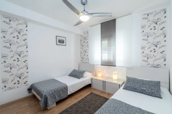 Apartmán Ostrov Korčula - Prižba OS 10298 N2