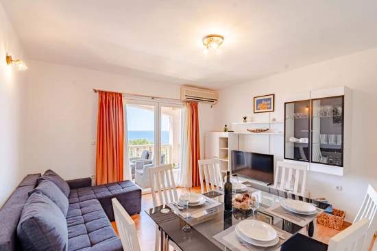 Apartmán Ostrov Korčula - Prižba OS 10298 N3