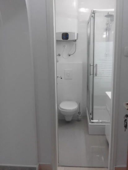 Apartmán Kvarner - Crikvenica KV 7620 N2