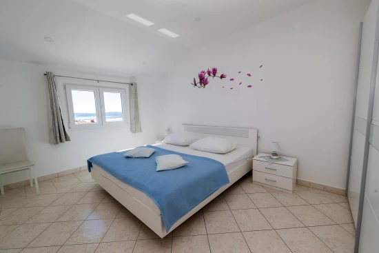 Apartmán Kvarner - Crikvenica KV 7620 N3