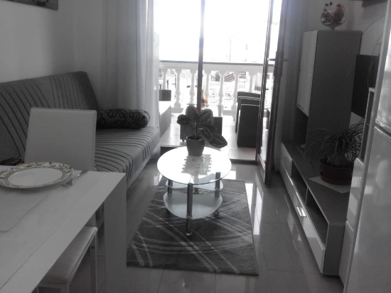 Apartmán Kvarner - Crikvenica KV 7620 N5