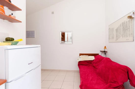 Apartmán Severní Dalmácie - Karlobag DA 8471 N2